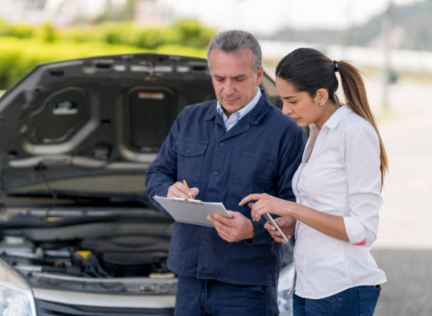 Local insurance for Duval County County drivers